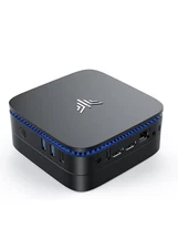 KAMRUI MINI PC : WINDOWS 11 PRO