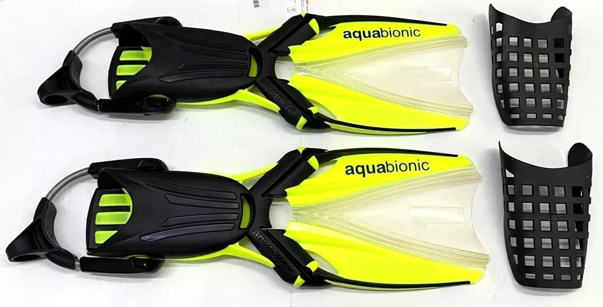 Beuchat Water Sport Fins for sale | eBay