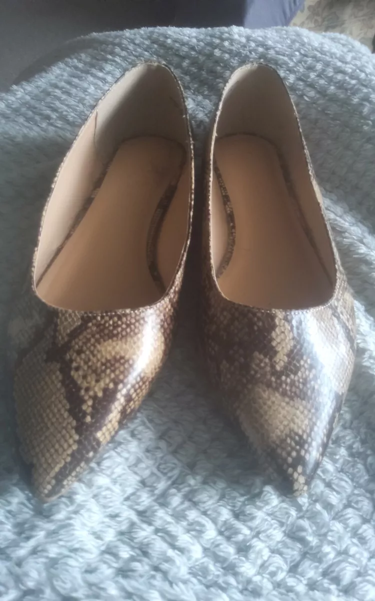 Simply be eee fit deals shoes
