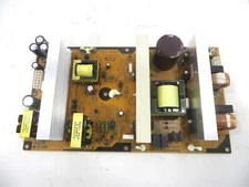 Power Supply Board QK1-4084 for Canon iPF Large Format Printer - Tested