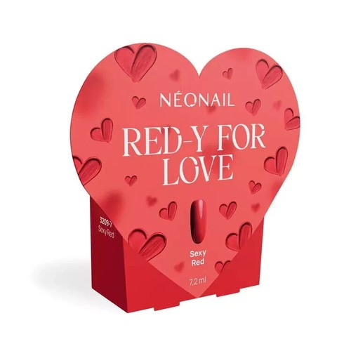 ❤️ NEONAIL UV Nagellack 7,2ml Lacke Nail Polish NUDE STORIES 9 Varianten Hybrid - Bild 66 von 134