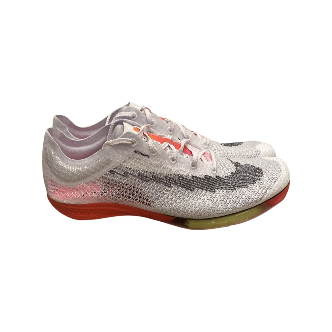 Nike Air Zoom Maxfly Rawdacious for Sale | Authenticity Guaranteed