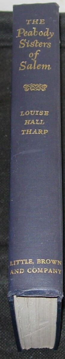 Picture 1 of 5