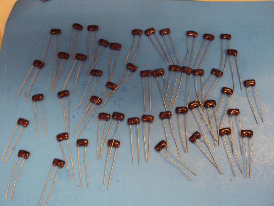 K 470 Cassa Universale | Casse | - Innovazioni In Alluminio - Foto 9