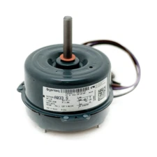 Pro Parts 1/2 HP - 208/230V - 1075 RPM Condenser Fan Motor PP3730