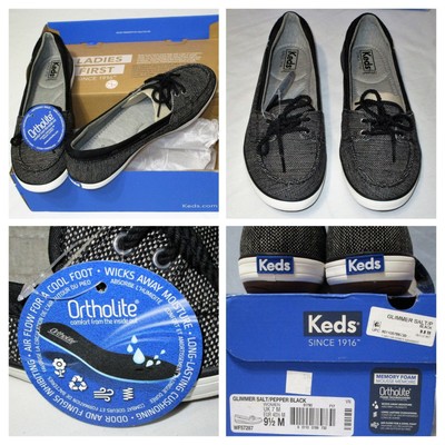 keds glimmer shoes
