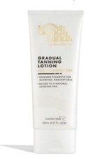 Bondi Sands Lozione Abbronzante Graduale Illuminatore Pelle Formato Completo 150 ml