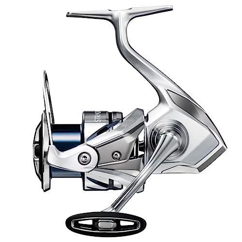 shimano ストラディック　c3000xg Shimano 23 STRADIC C3000XG Spinning Reel | eBay
