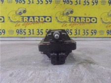 Bobine Daewoo NEXIA