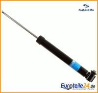 StoßDäMpfer Sachs 312641 FüR Audi A6 A6 Avant