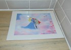 Bild 3 von 11