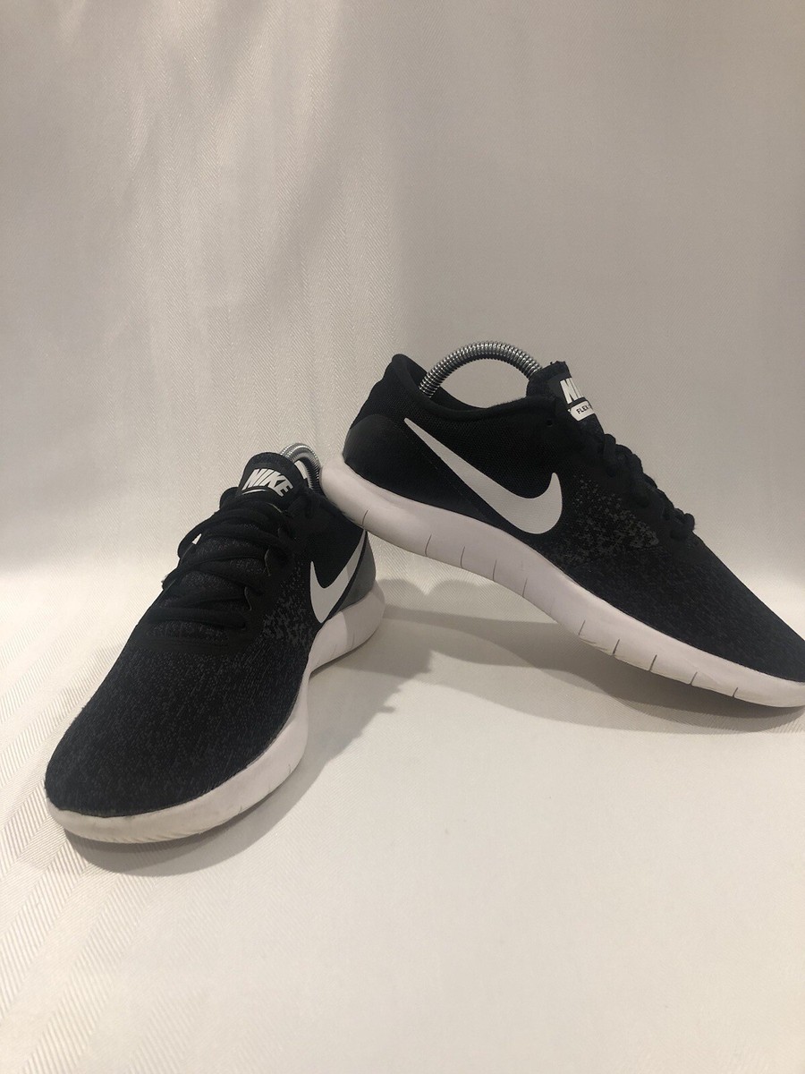 contact nike online