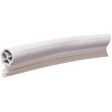 Exact Replacement Parts ERWD8X229 GE Tub and Gasket WD8 X 220 and WD8 X 229