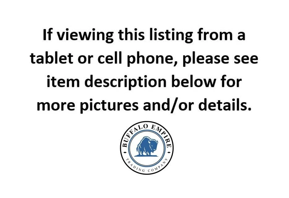 NASCAR Racing Denny Hamlin FedEx #11 Fan Pack Juego de 3 calcomanías/pegatinas Foto 2 de 2