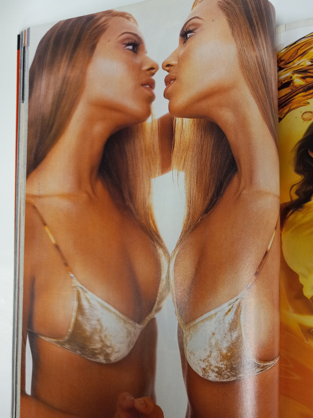 Bild 2 von 3