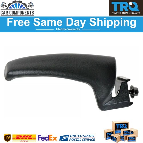 Find 94-02 RAM 1500/2500/3500 FRONT DOOR HANDLE PASSENGER RH In Ontario - Foto 11