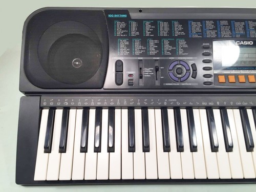 ctk 611 price