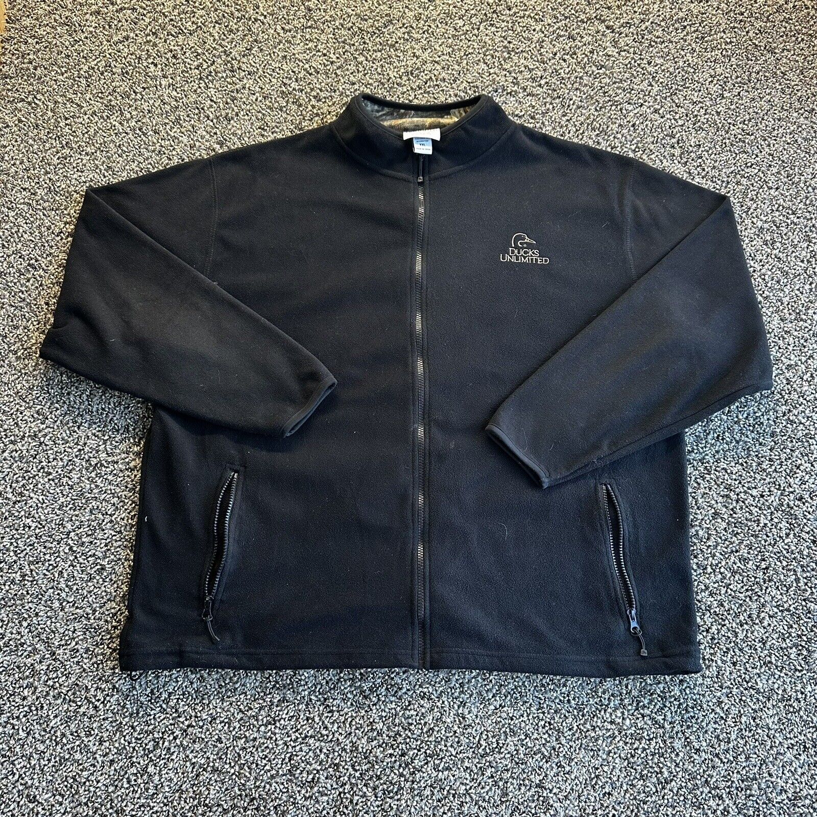 Picture 1 of 6