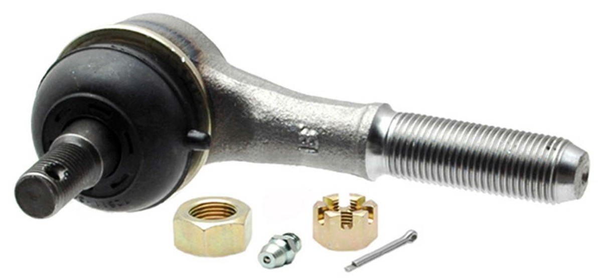 Steering Tie Rod End | eBay