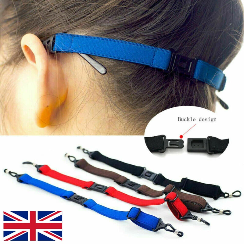 Occhiale OSSIGENO chiaro | Sir Safety System