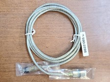 OEM APPLE FIREWIRE 400 6-PIN to 4-PIN 1394 CABLE FOR PC/APPLE DV CAMERA 590-2286