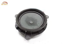 12-23 TOYOTA 4RUNNER TAILGATE LIFTGATE RIGHT SIDE DOOR AUDIO SOUND SPEAKER OEM