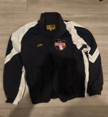 CORTEIZ FRANCAIS SHUKU SET - NAVY 【公式通販】