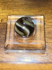 Alley Agate Swirl .62