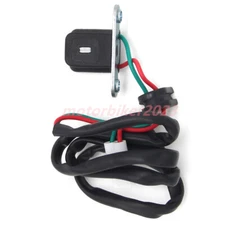 For CFMoto Pulsing Pick-Up Coil MT Sport 800 Adventura 800 IBEX Sport CF800-5