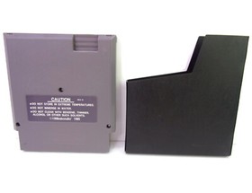 Wheel Of Fortune & Family Ed. CLEANED & TESTED AUTHENTIC NES 2 Game Cartridges