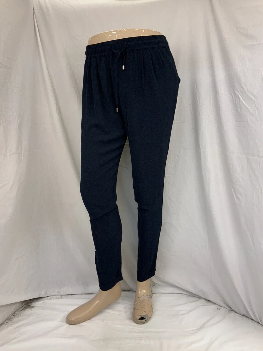 Zara men pjs Clearance