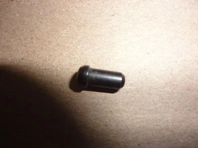 Beretta 92 Firing Pin Plunger - New Factory OEM Parts - Slide & Firing