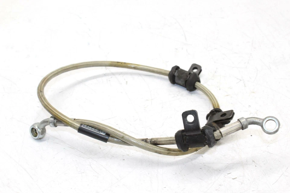 Cable de enlace de freno trasero Honda Shadow Sabre 1100c2 2000-2005 OEM Foto 2 de 4