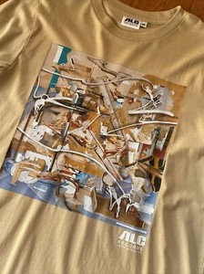 Boldy James Shirt | eBay