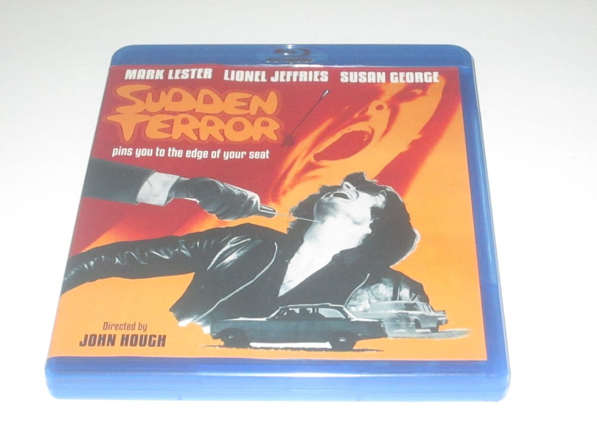 (未使用･未開封品)Burn Critical Review [DVD] DVD Do The Right Thing 20th Anniversary Edition Widescreen
