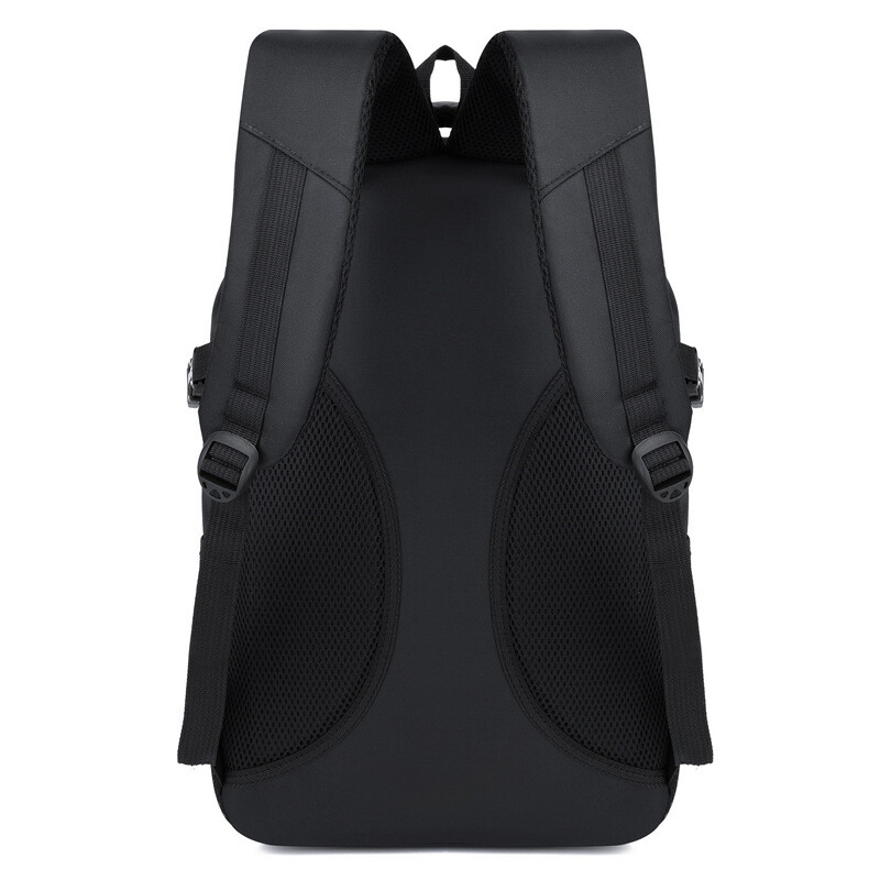 Children Backpack Schoolbag Boys Girls Laptop Teenage Nylon Bags eBay