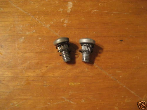 Eh holden parts for sale victoria deals
