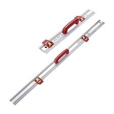 Picture Hanging Tool with Levels,Picture Leveler with Sliding Marker Leveling