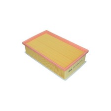 Luftfilter für Seat Tarraco KN2 id49596