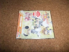 CD Free Shipping Unopened Deji Carat Nyo Miracle Wonderland