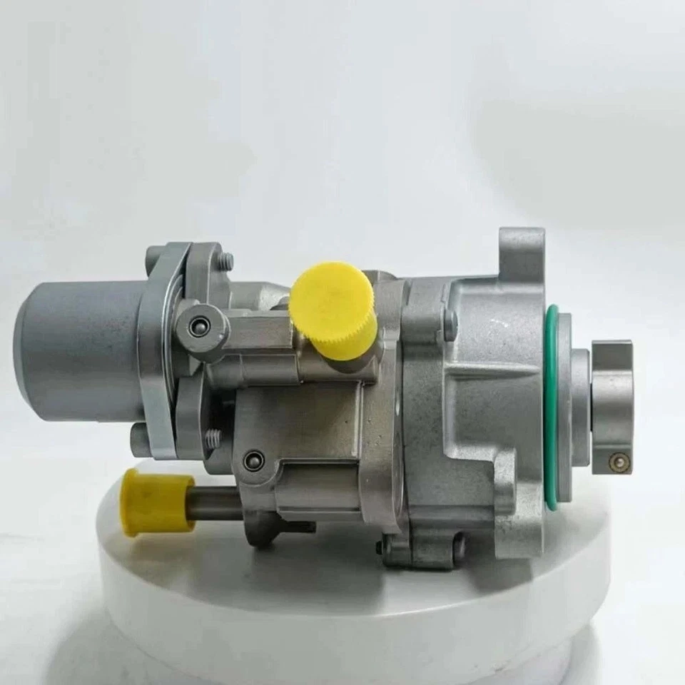 Bomba de combustible de alta presión 13517616170 para motor BMW N54/N55 335i 535i 535i 3,0 L Foto 2 de 4