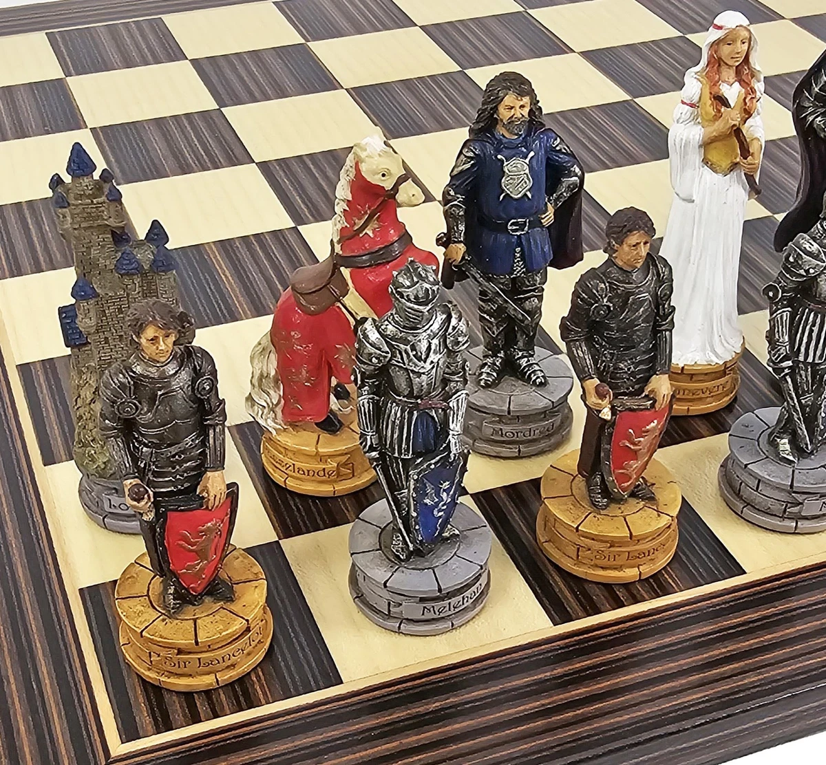 其他国际象棋| eBay