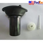 Carburetor Diaphragm Plunger For Honda Goldwing GL1500 SE GL1500I 16111-MN5-004