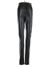 Wilfred Free Women Black Active Pants S