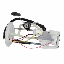 Genuine Motorcraft Fuel Pump and Sender Assembly  PFS-1015