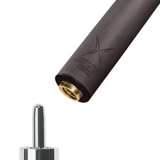 Uniloc Shaft for sale | eBay