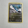 Pokemon TCG 2012 Dragons Exalted Card -- Altaria 84/124 Holo