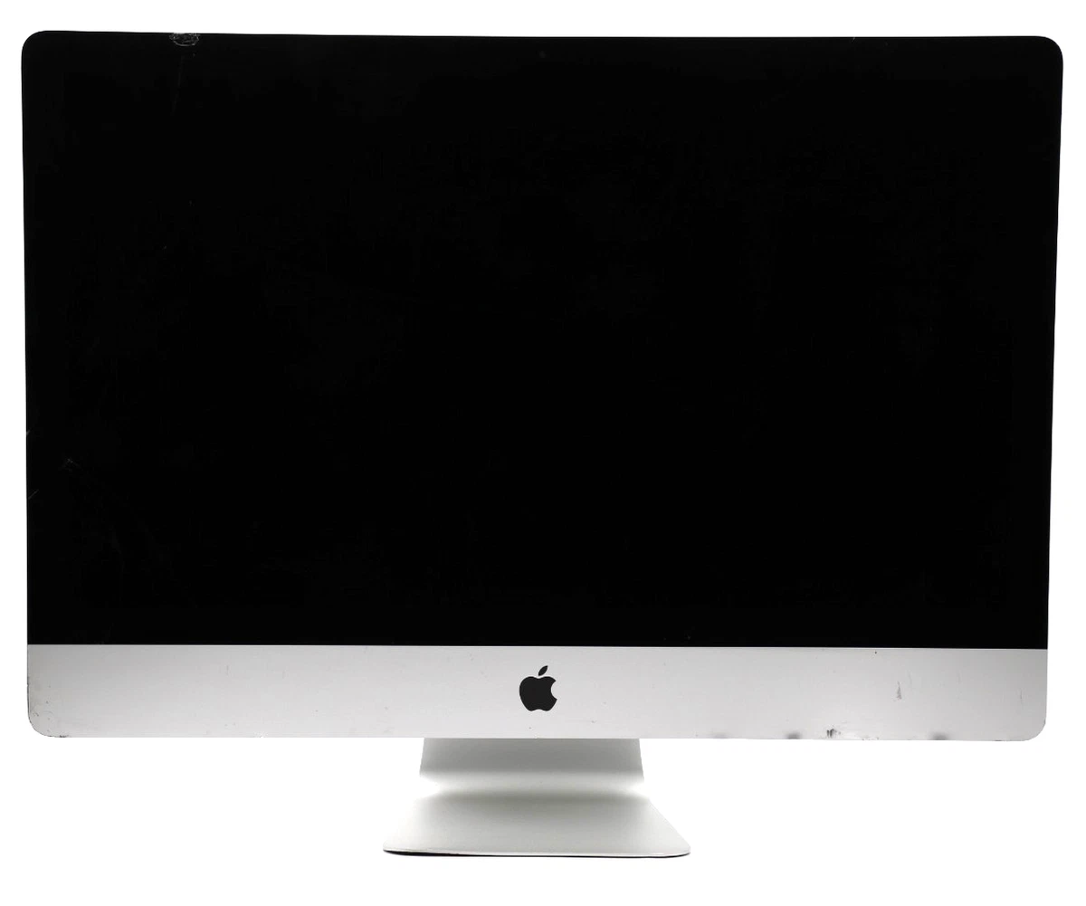 Apple iMac 1 TB 2014 Apple Desktops & All-In-One Computers for