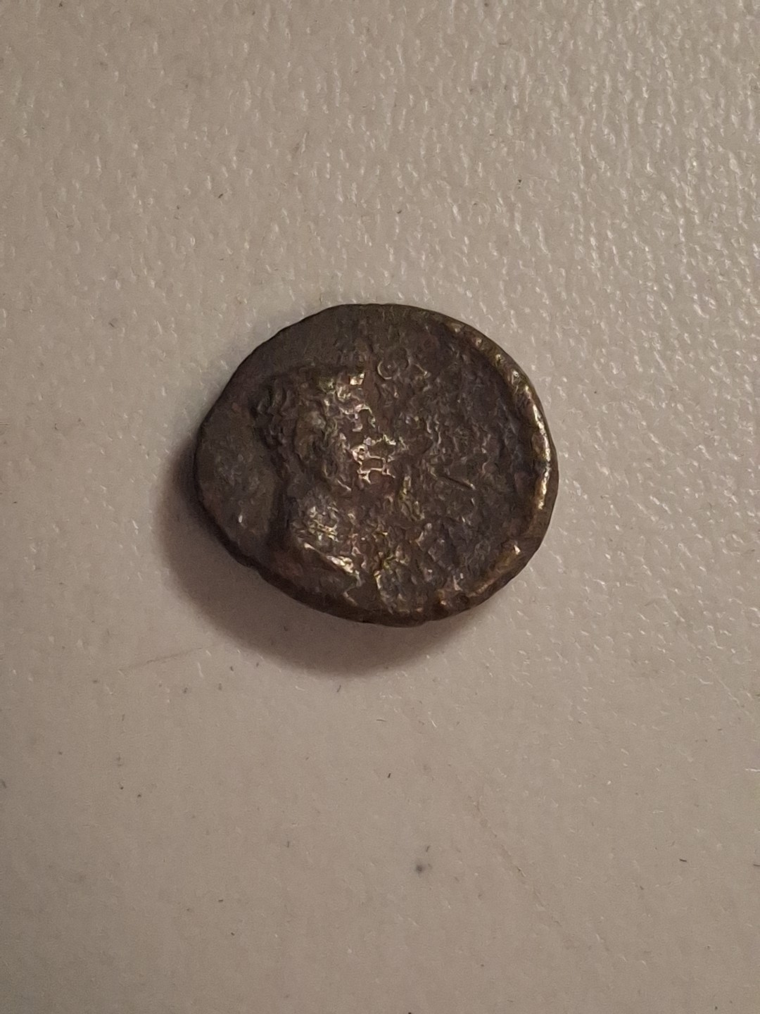 Picture 1 of 3