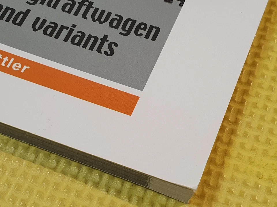 NUTS BOLTS 34 SdKFZ 7 tiger panther dragon trumpeter ryefield revell flak pak mg - Bild 4 von 4